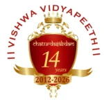 14-years-vvp